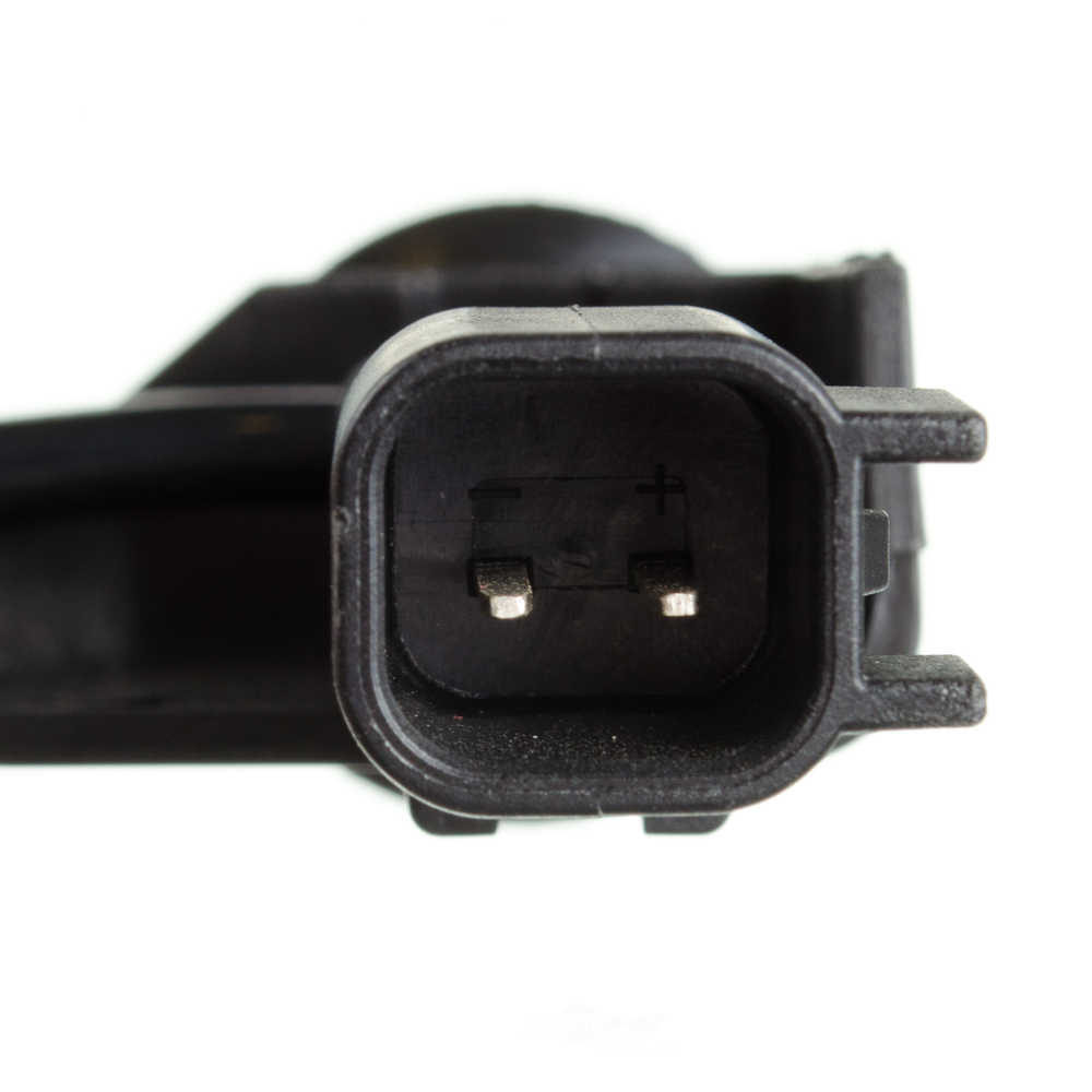 ABS Wheel Speed Sensor Holstein 2ABS1418