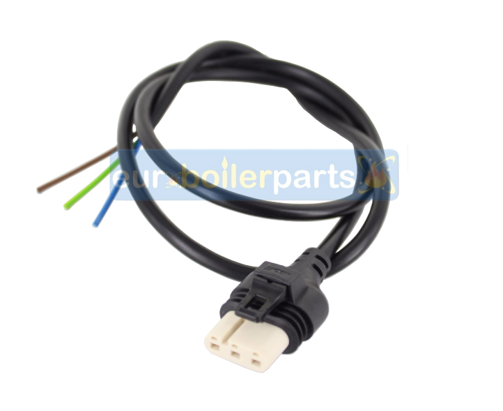 CONNECTION WIRE CABLE FOR Grundfos PUMP HE UPM3 UPM UPS3 Auto L 25-70 180 NEW