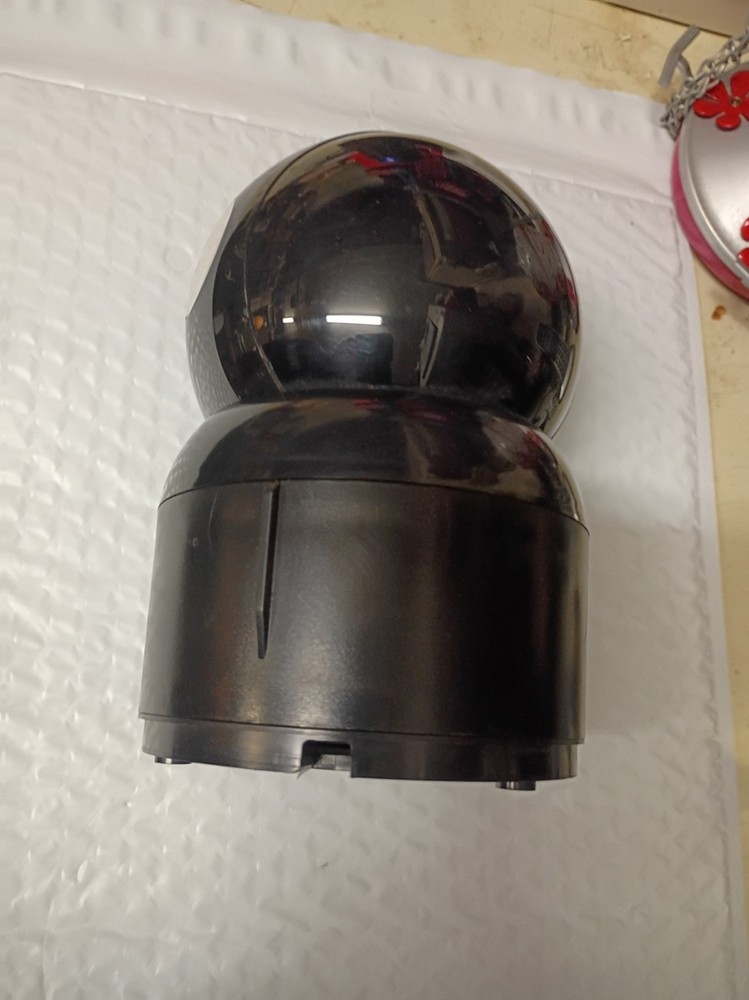 American Dynamics RAS816LS Ultra 6 PTZ Dome Camera Module Only