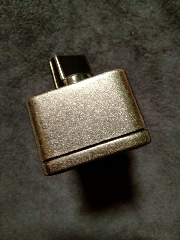 Ditto Looper TC Electronic original box 509168