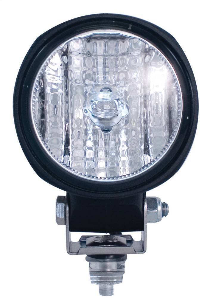 Hella Lighting 996176491 Work Light