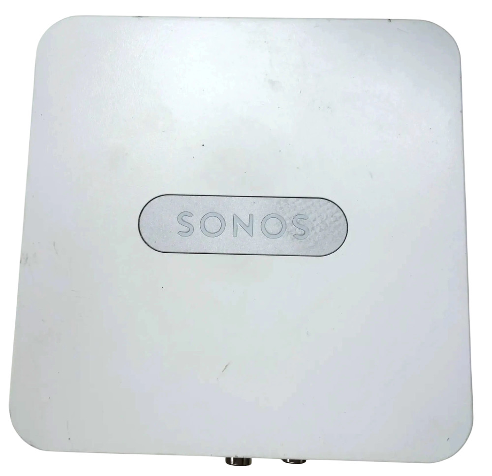 Sonos Connect First Generation -Free Shipping