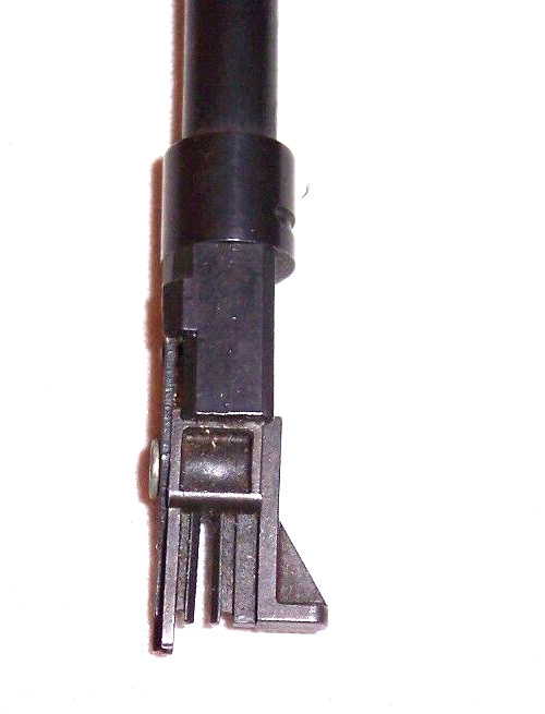 Harris Professional Impact Punch Down Tool blade ONLY