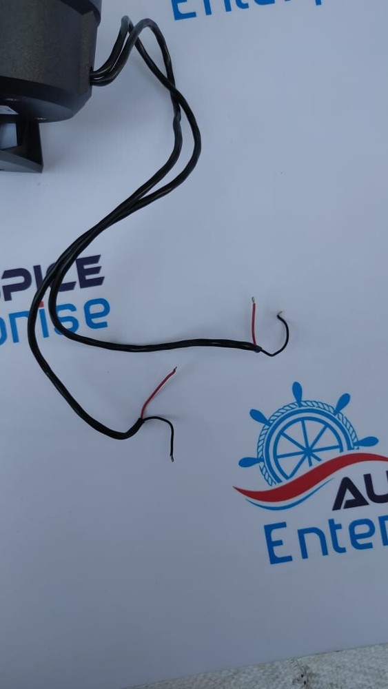 RITCHIE B-81-WM VOYAGER COMPASS BRACKET MOUNT