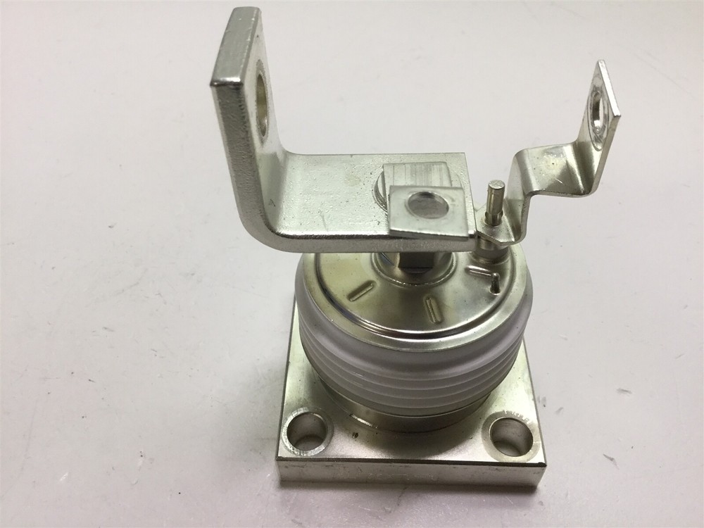 American Microsemiconductor TF200-700 Low Frequency NPN Bipolar Power Transistor