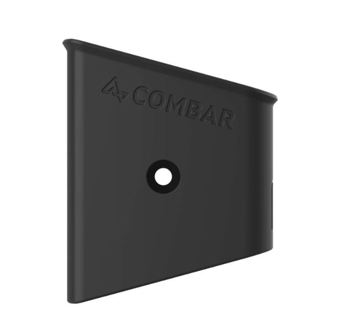 ACLIM8 FG-017 Multi Tool Holster for COMBAR Titanium Series