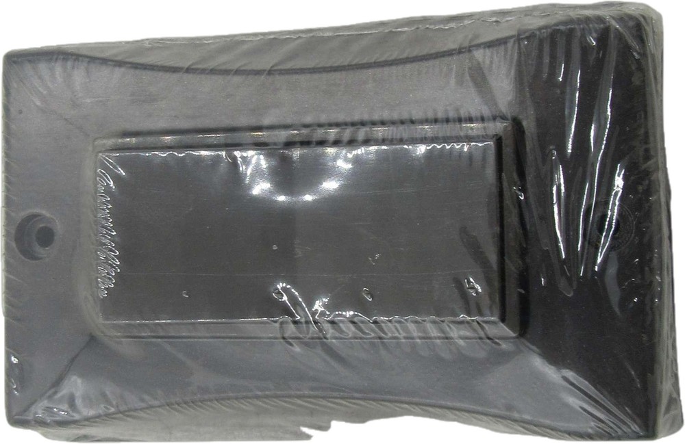 Raco 5123-2 Switch Accessories