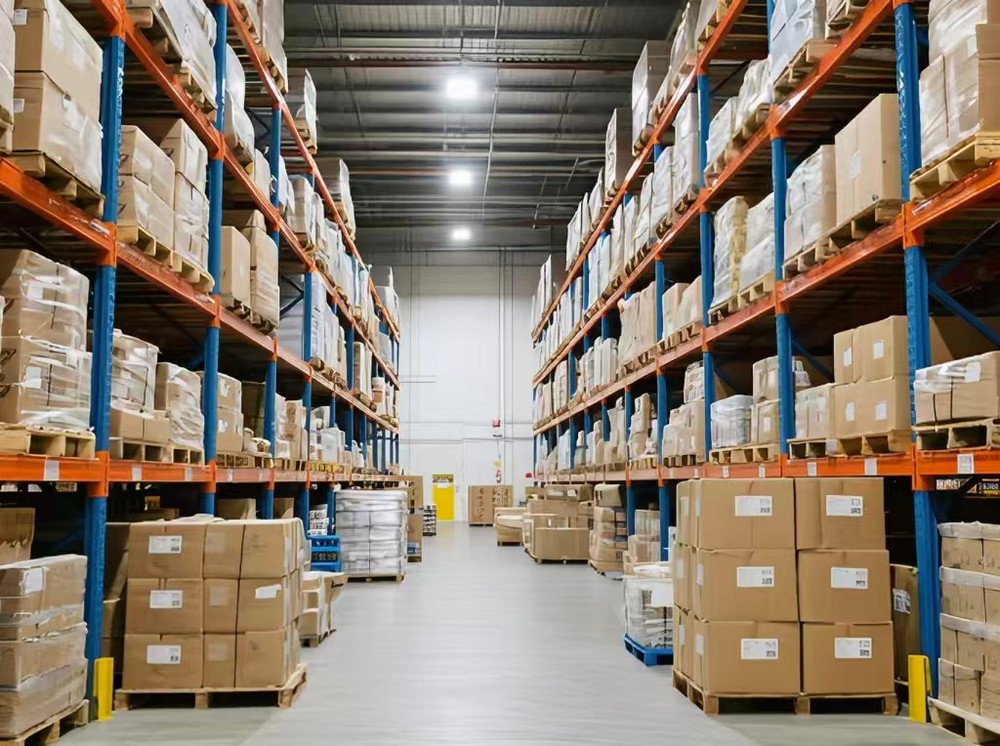 Allen Bradley 1734-TB3 Point I/O Module 1734TB3  In Box