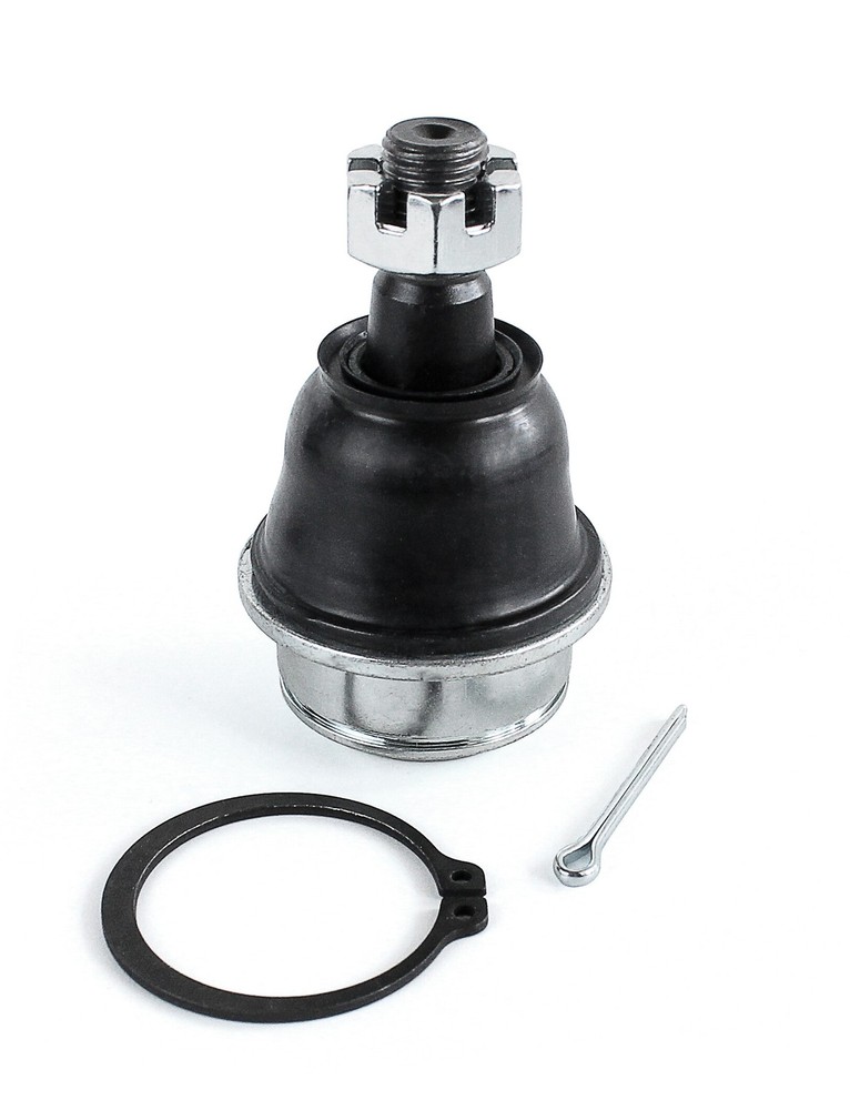 EPI Ball Joint Kits WE351042