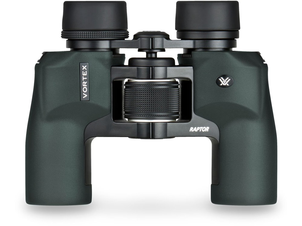 Vortex Optics Raptor Binoculars 10x 32mm