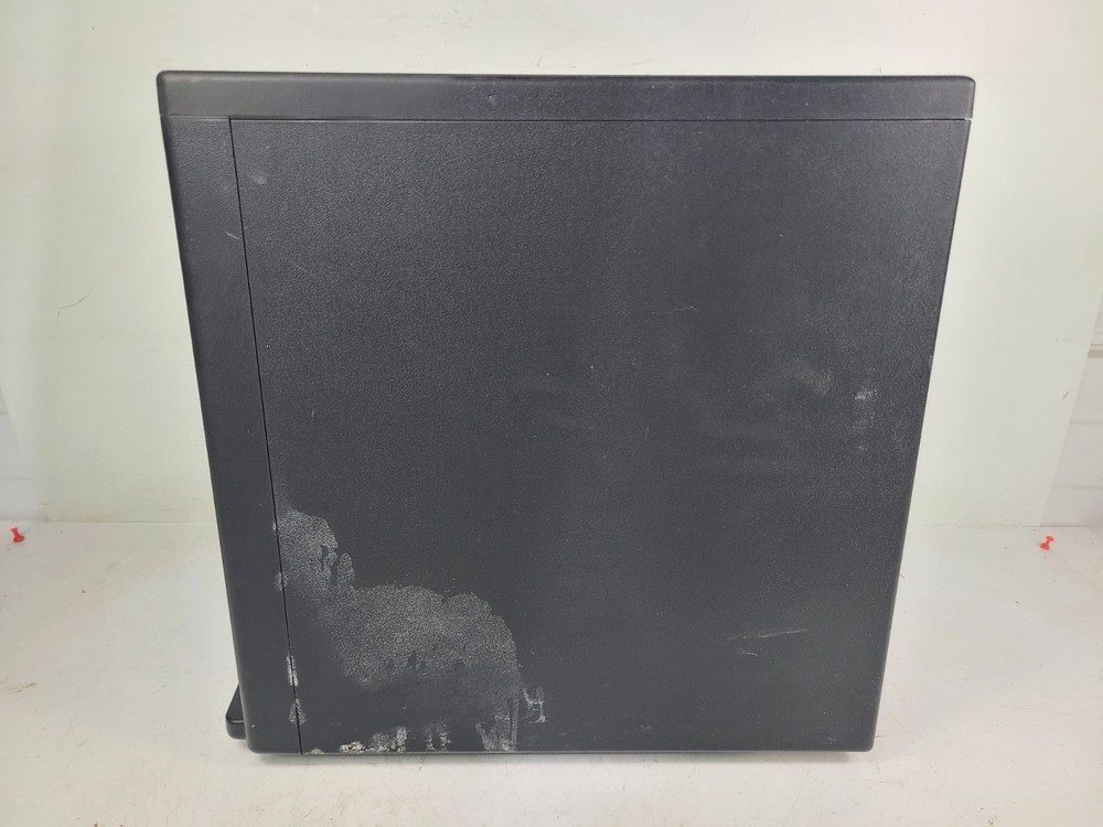 Infrared UV Space Heater NTec Model KUH15-02 (TESTED)
