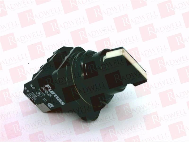 SIEMENS 52SX2CABA1 / 52SX2CABA1 (USED)