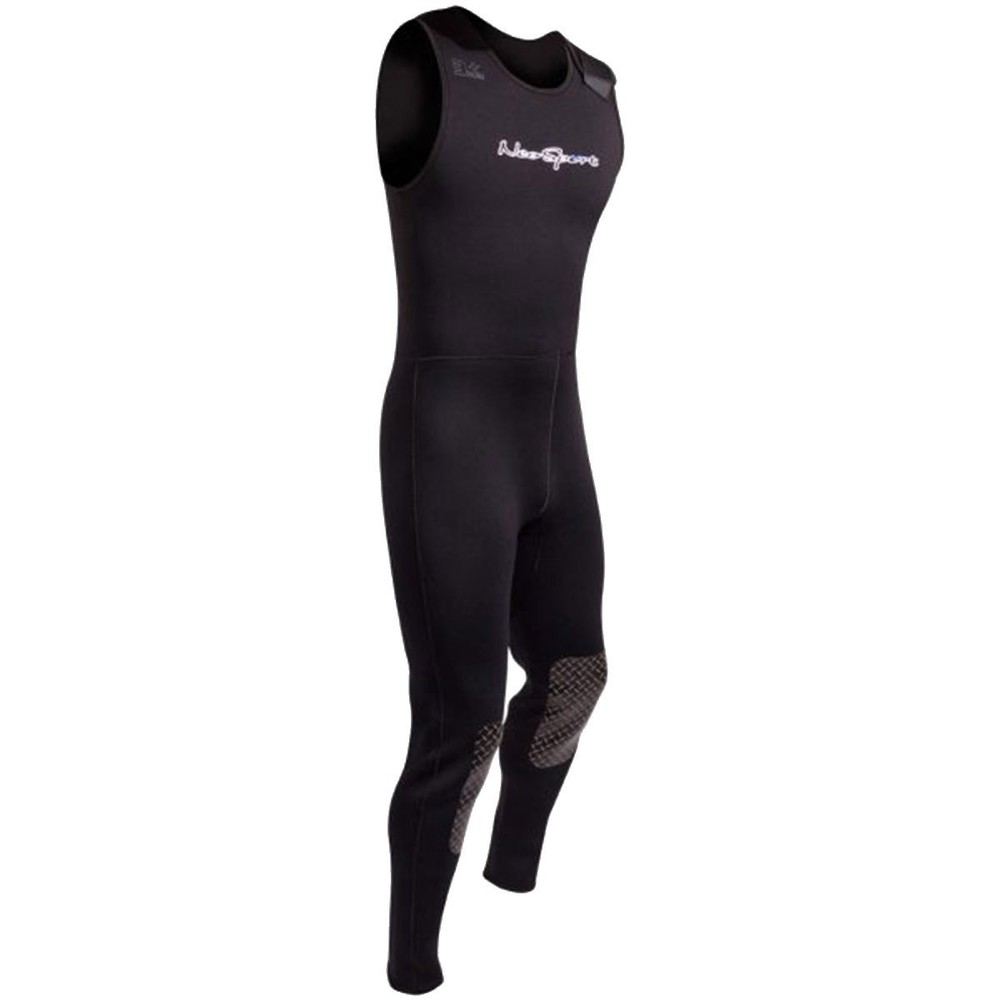 NeoSport 3mm Waterman Wetsuit Package