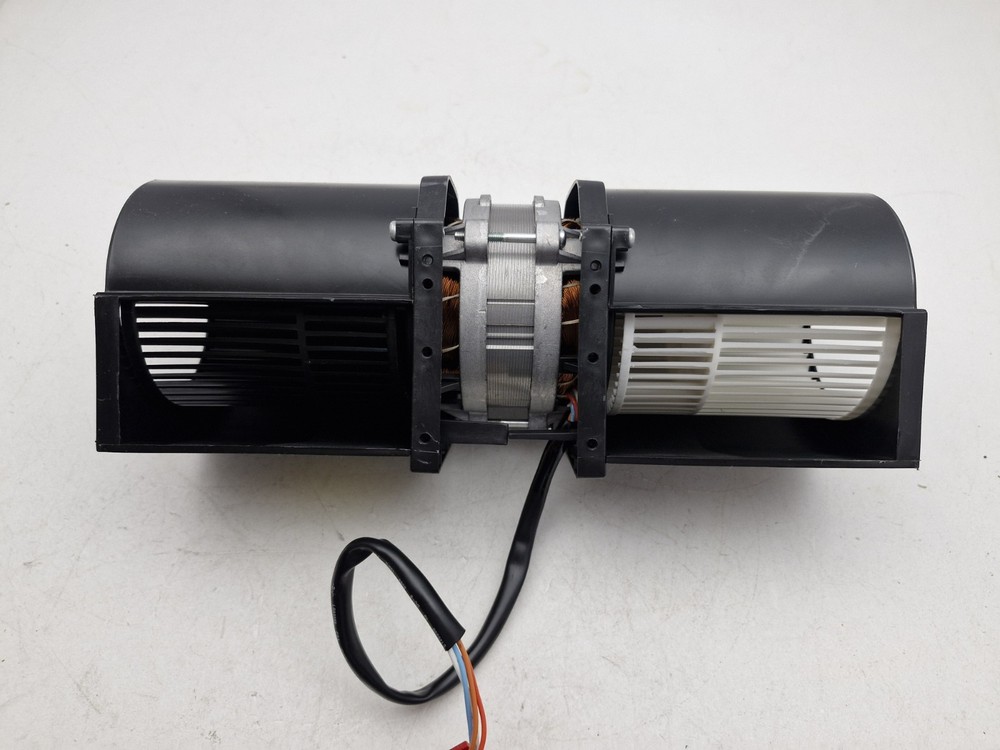 OEM GEWB26X10191 Microwave Blower Motor