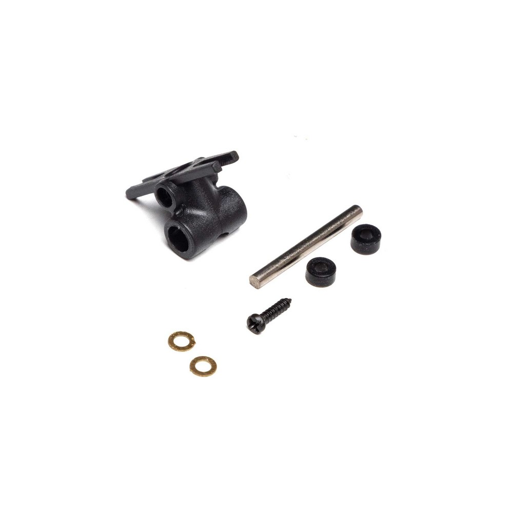 Blade Rotor Head 90 FP BLH01102