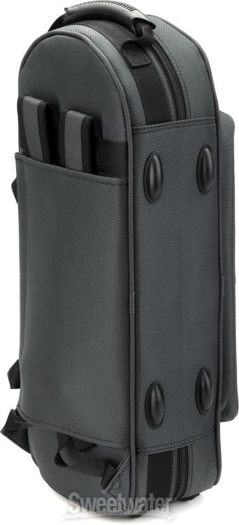 Gator Adagio Series Shaped Case - Trumpet