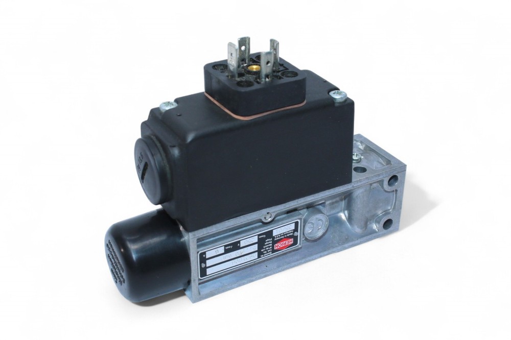HERION 0821096 PRESSURE SWITCH (5…70 bar)