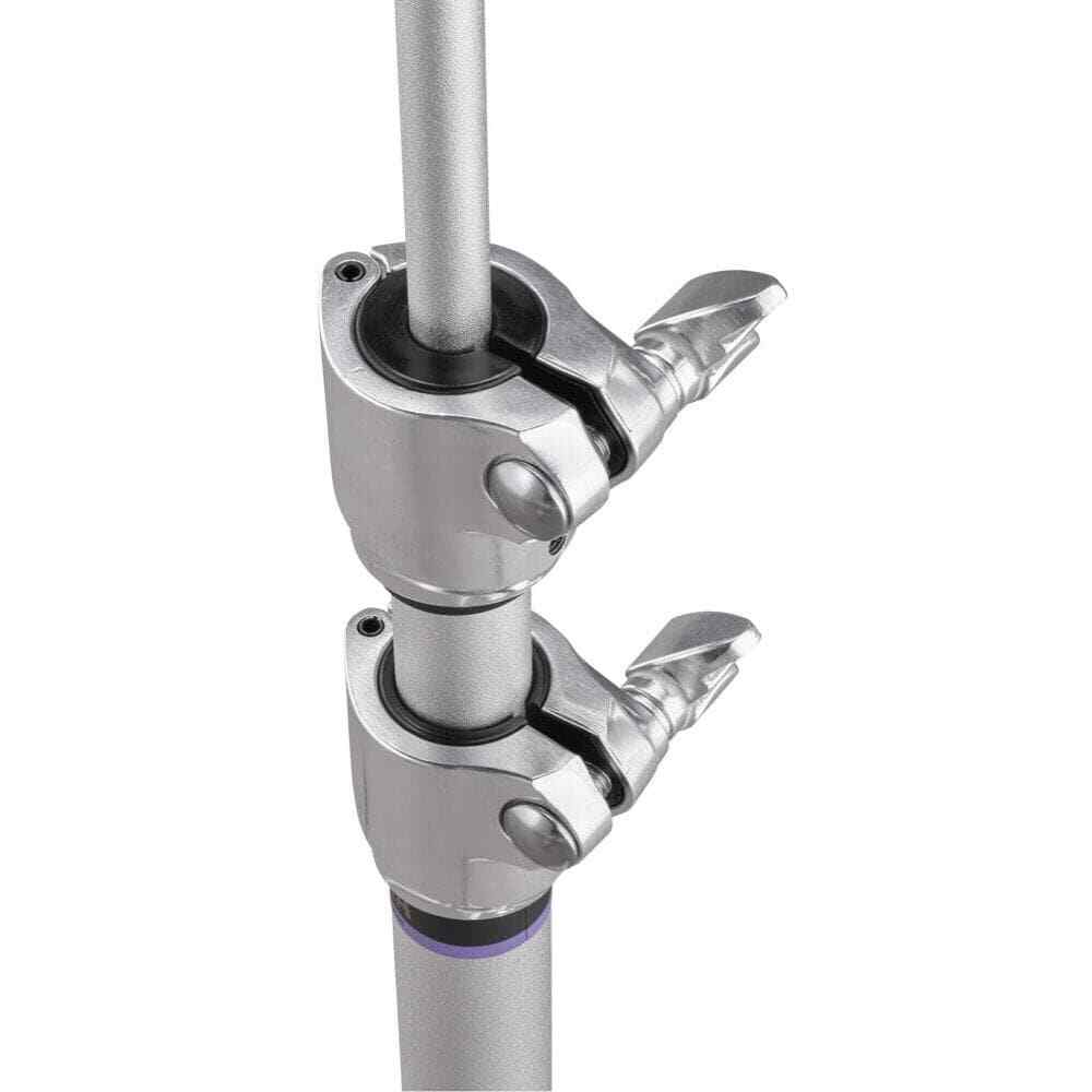 Yamaha HW-3 Crosstown Advanced Lightweight Hardware Pack