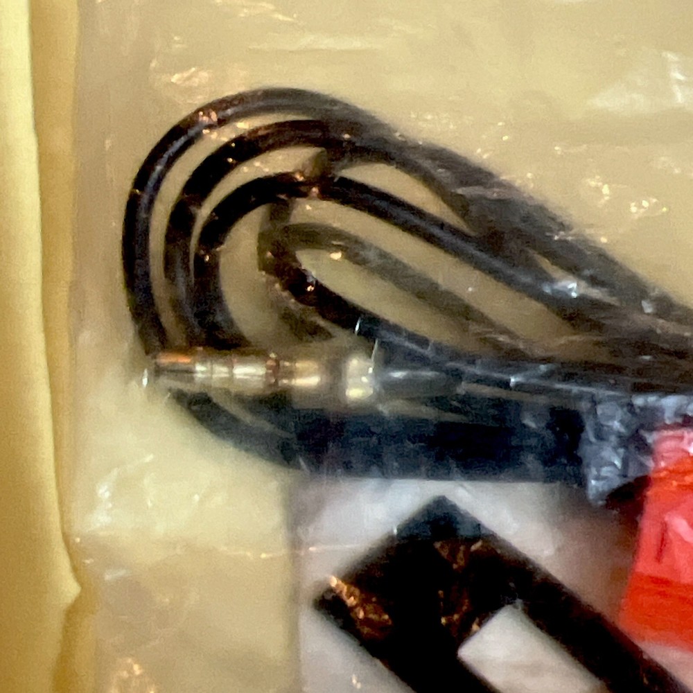 Kioritz 163400-08261 Ignition Switch