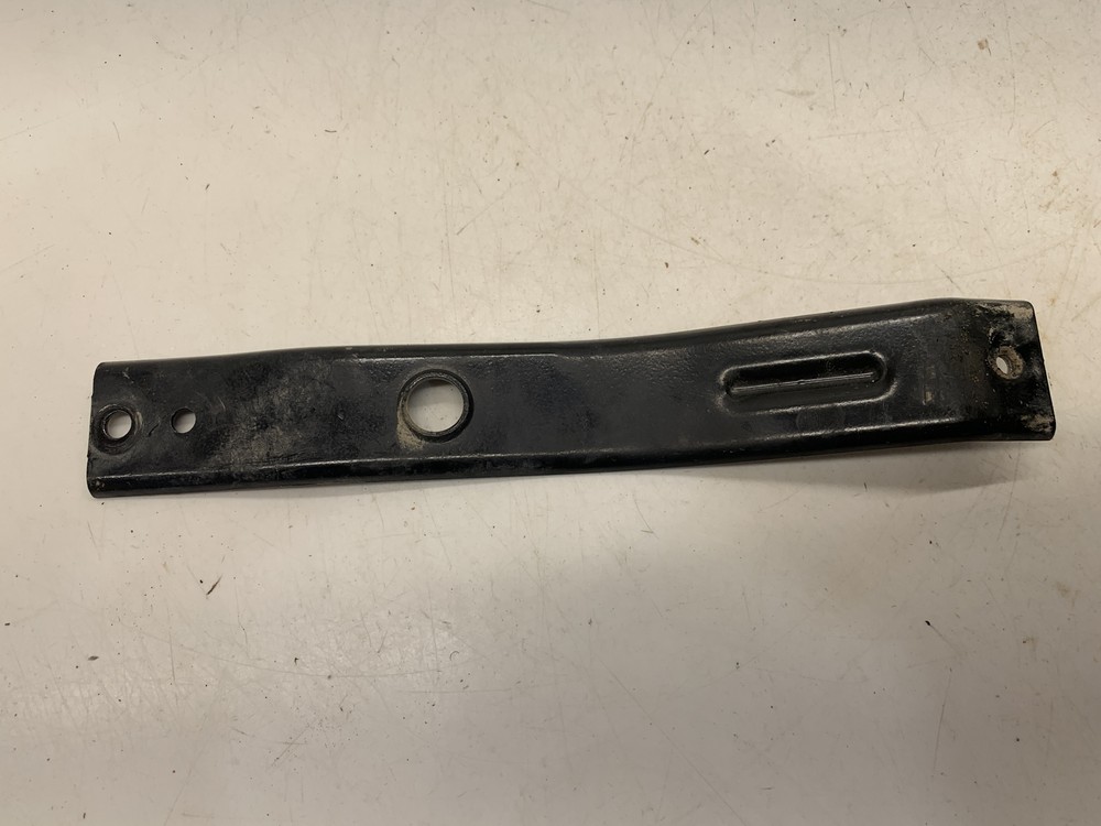 Bracket Mount Upper - 2017 POLARIS General 1000 EPS 51038