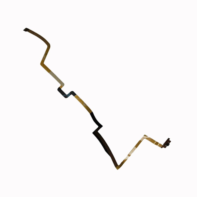 Bar Sensor Flex Cable (1st Version, PT02-1523A) for Zebra QLN320