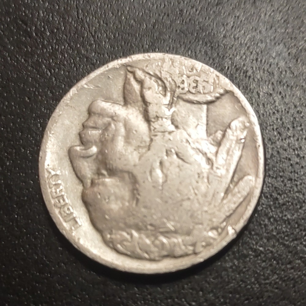collectibles coins us