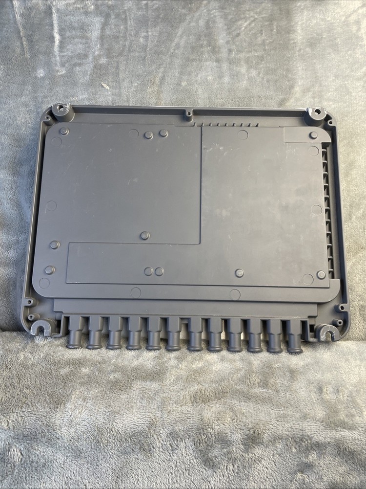 Furuno NAVpilot-511 Autopilot Course Computer FAP-5002 Processor Unit