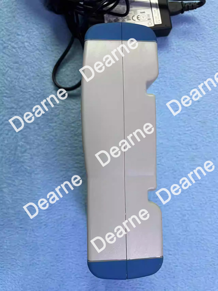 Newpt 1918-R Handheld Optical Power Meter