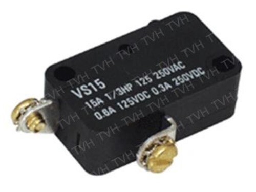 Part # 102768 Fits CROWN SWITCH GPW WALKIE