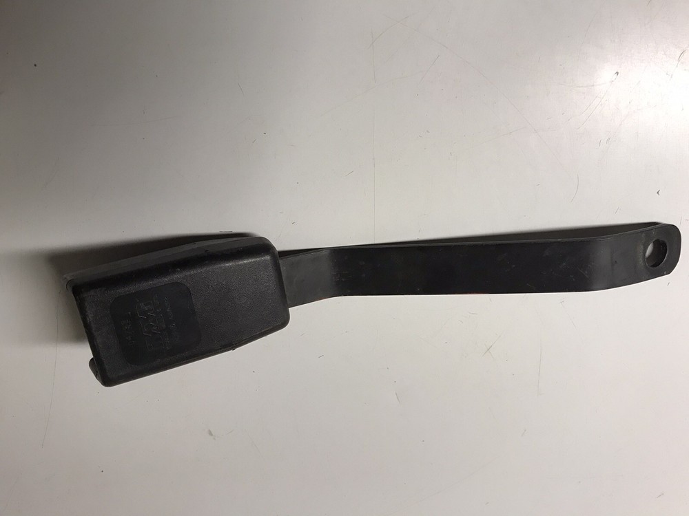 FREIGHTLINER SEAT BELT BUCKLE