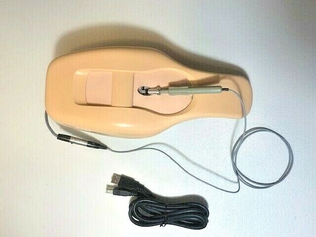 LAERDAL ADULT VIRTUAL IV HAPTICS DEVICE SIMULATOR 280-00001