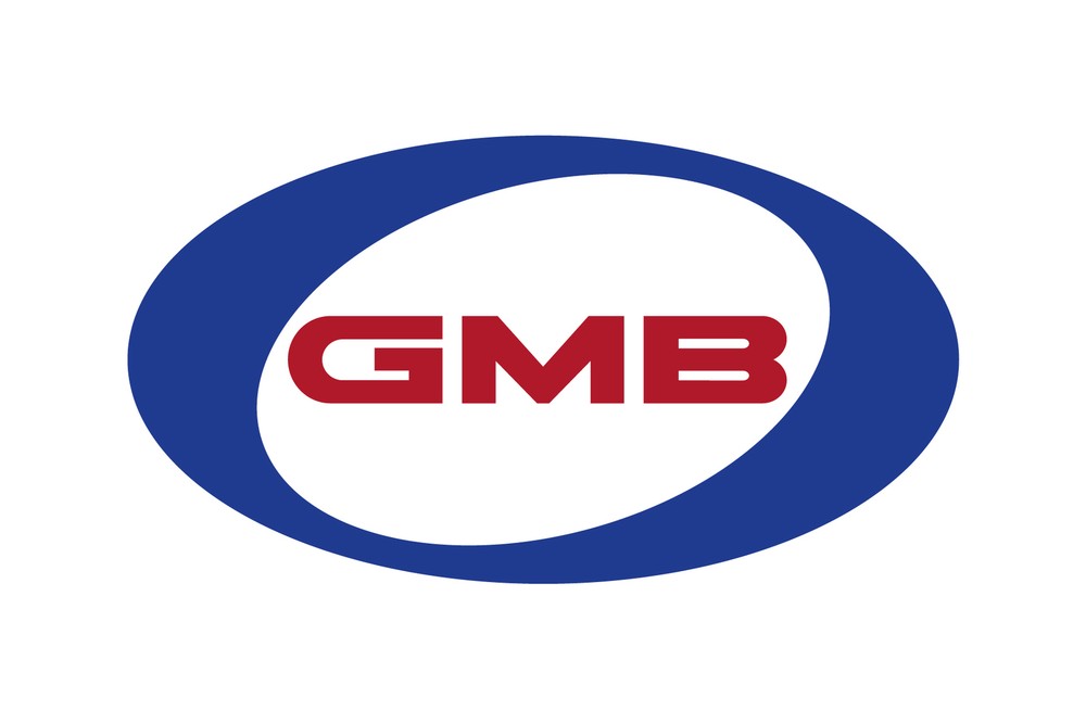 GMB 2400460