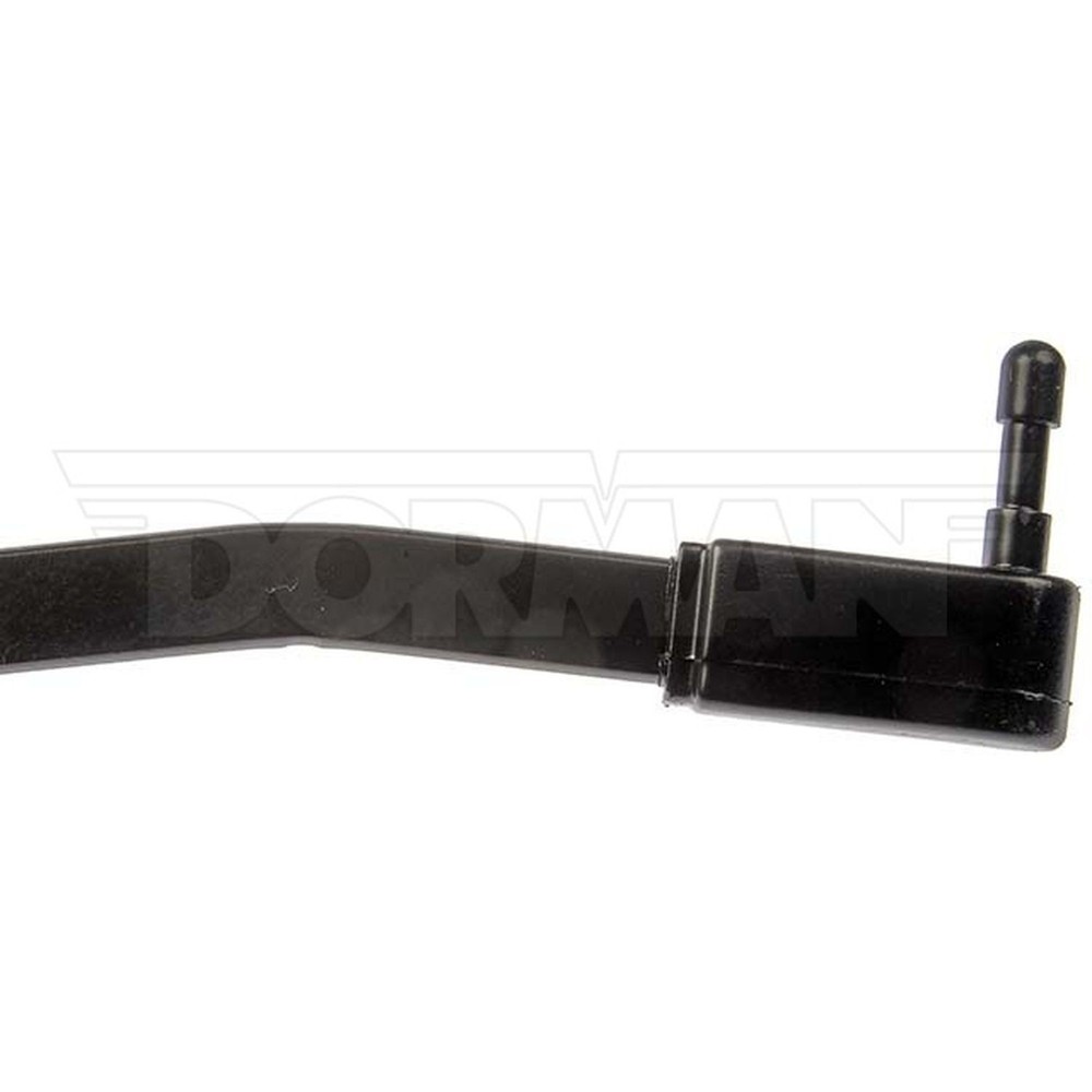 Dorman 42726 Windshield Wiper Arm - Front Left Or Right