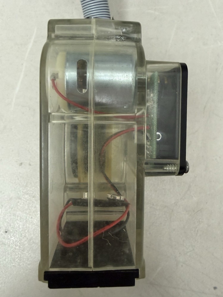 Paintball Warp Feed AGD - Tested Working