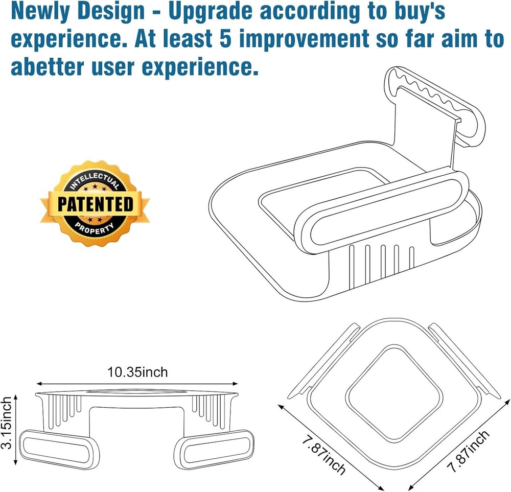 Bed Lock Sheet Holders Fit All Sheet Size, New Upgrade Sheet Straps Keep Shee...