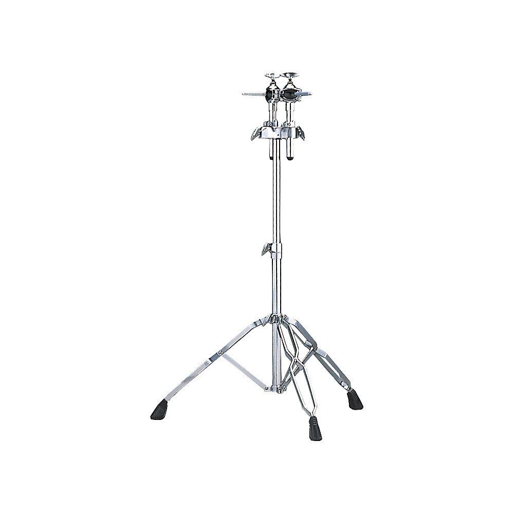 Yamaha 800 Series Tom Stand