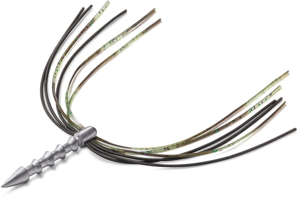 VMC NKS Neko Skirt Pick from 4 Weights 2-Pack