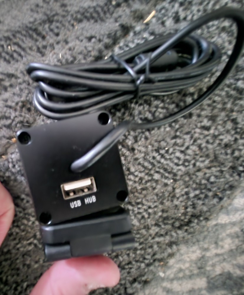 VDO360 1SEE Full HD Web Camera (VDOSU)