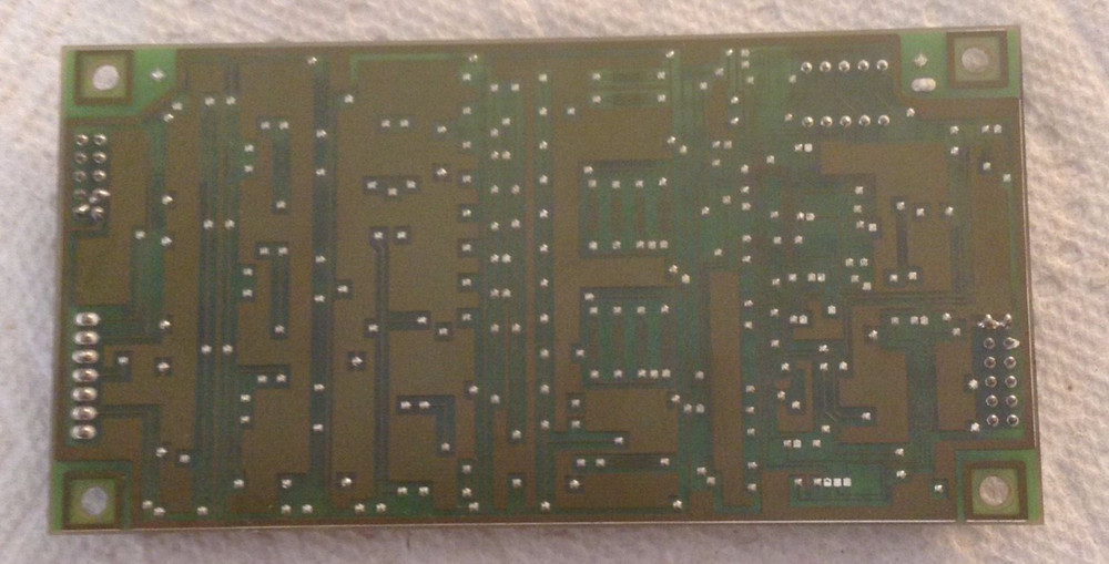 24516502 Board