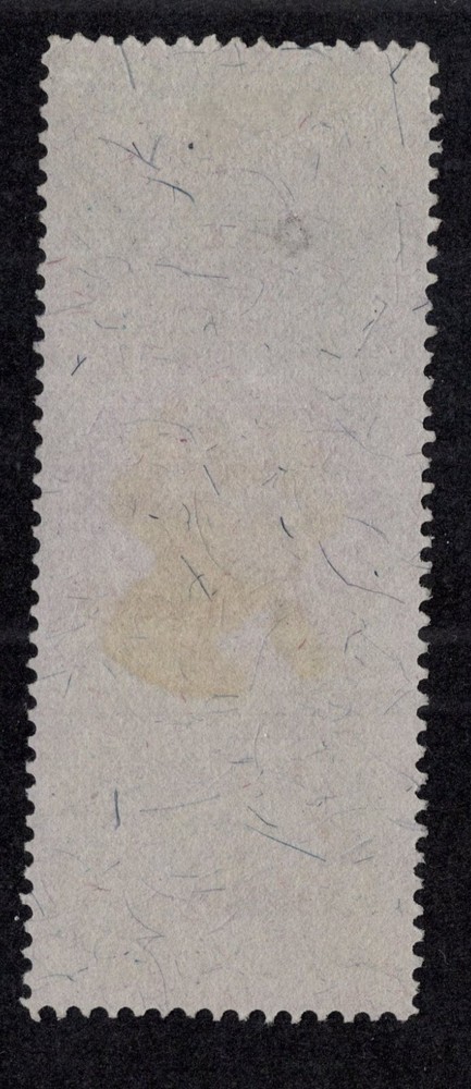 U.S. - R127 - Used