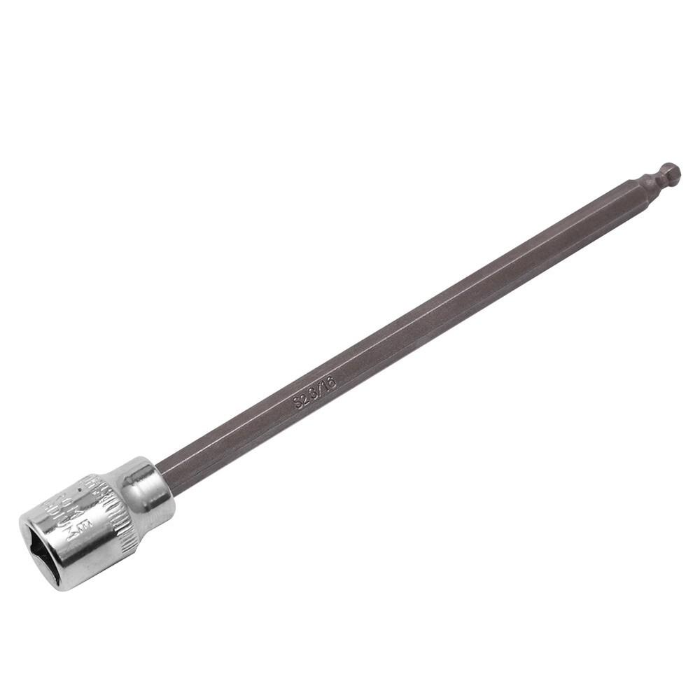 Smooth Rider Bagger Stabilizer Link For 2009-2016 Harley Davidson Touring Models