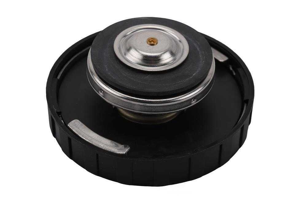 Radiator Cap