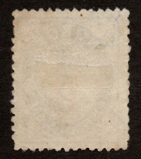 Norway Scott 24 used 2021 cv $18