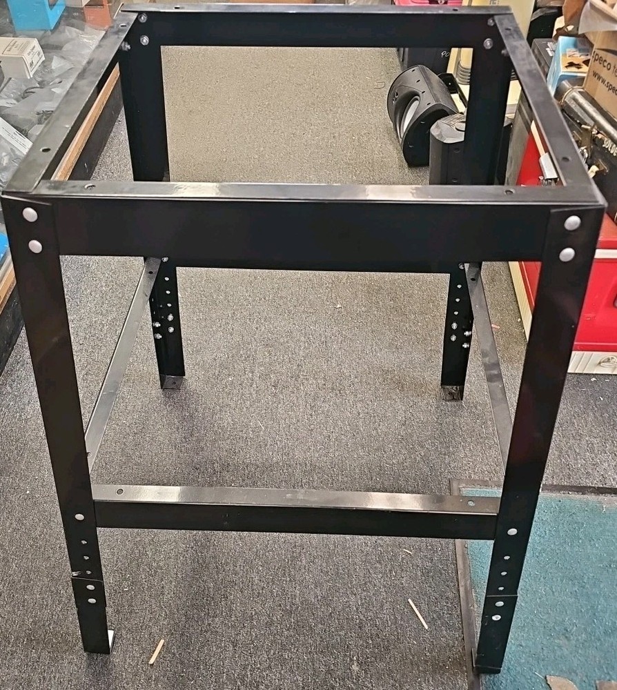 Universal Tool Stand. Item 46075