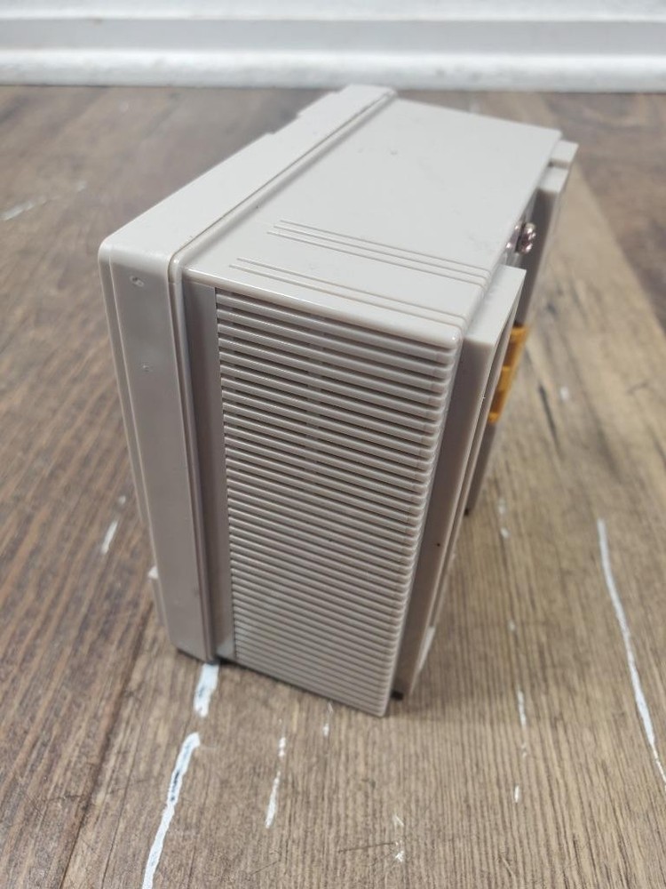 W64 ♻ Omron H5L-A Digital Time Switch ♻