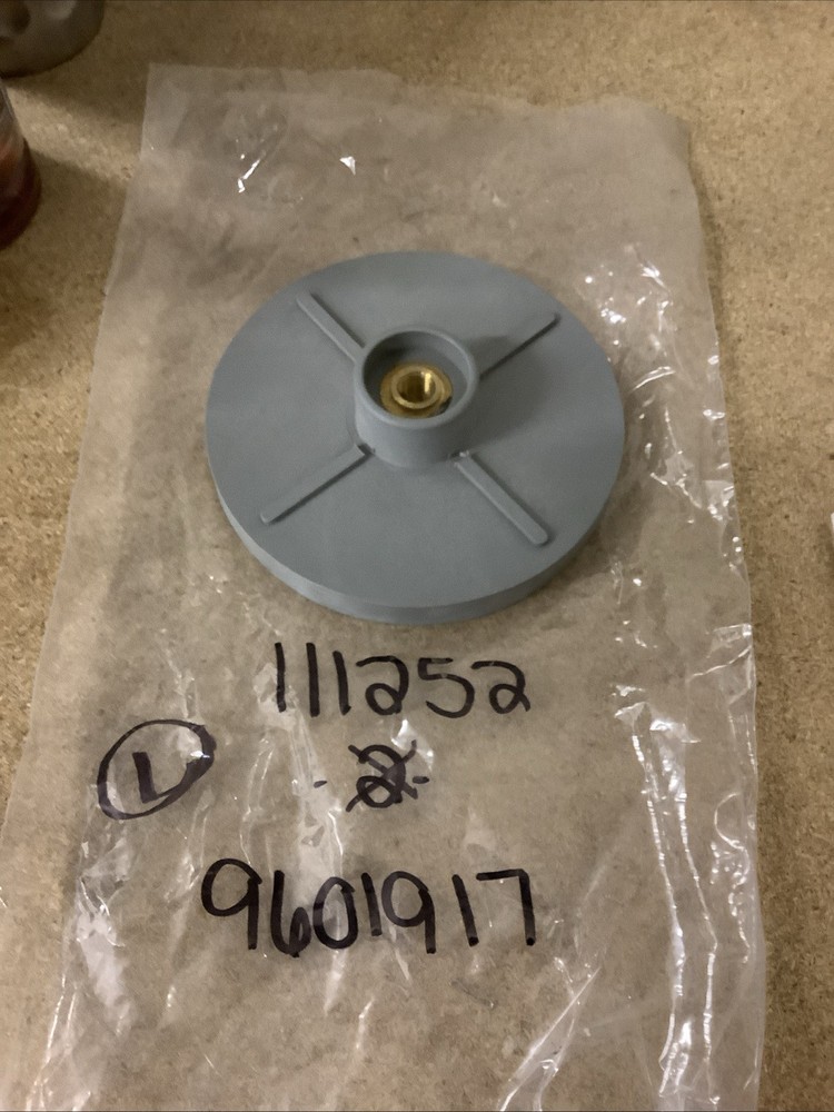 Little Giant Part 111252