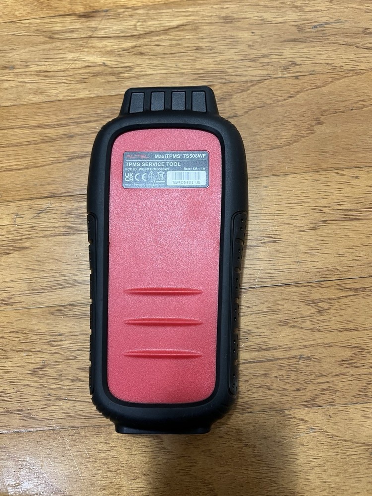 Autel Ts508wf Tpms diagnostic tool