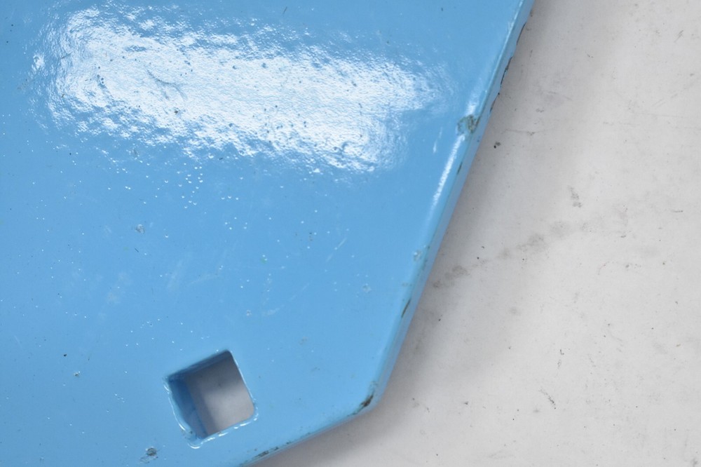 Shooting Target Replacement Pad 7" x 12" Laser Cut Unit