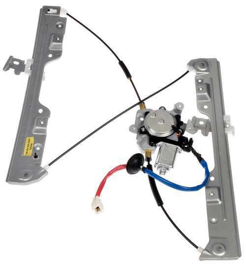 Dorman Window Motor and Regulator PN# 748-554