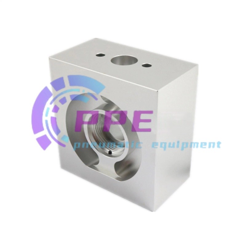 1PC NEW 1625770100 Separator Base for Atlas Copco Air Compressor